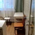 Продам квартиру, Гвардейцев Широнинцев ул. , 2  ком., 44 м², косметический ремонт 