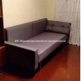 Продам квартиру, Гвардейцев Широнинцев ул. , 2  ком., 44 м², косметический ремонт 