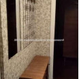 Продам квартиру, Гвардейцев Широнинцев ул. , 2  ком., 44 м², косметический ремонт 