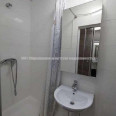 Продам квартиру, Шевченковский пер. , 1 кім., 19 м², капитальный ремонт 