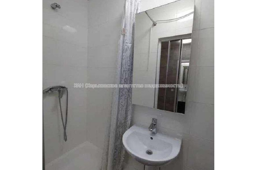 Продам квартиру, Шевченковский пер. , 1 кім., 19 м², капитальный ремонт 