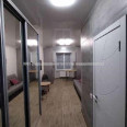 Продам квартиру, Шевченковский пер. , 1 кім., 19 м², капитальный ремонт 