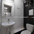 Продам квартиру, Шевченковский пер. , 1 кім., 19 м², капитальный ремонт 