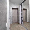 Продам квартиру, Шевченковский пер. , 1 кім., 19 м², капитальный ремонт 