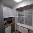 Продам квартиру, Шевченковский пер. , 1 кім., 19 м², капитальный ремонт 