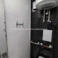 Продам квартиру, Шевченковский пер. , 1 кім., 19 м², капитальный ремонт 