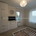 Продам будинок, Зеленогайский просп. , 110 м², 10 соток, капитальный ремонт 