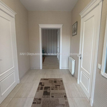 Продам будинок, Зеленогайский просп. , 110 м², 10 соток, капитальный ремонт 