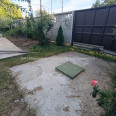 Продам будинок, Зеленогайский просп. , 110 м², 10 соток, капитальный ремонт 