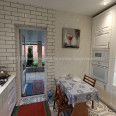 Продам будинок, Зеленогайский просп. , 110 м², 10 соток, капитальный ремонт 