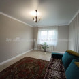 Продам будинок, Зеленогайский просп. , 110 м², 10 соток, капитальный ремонт 