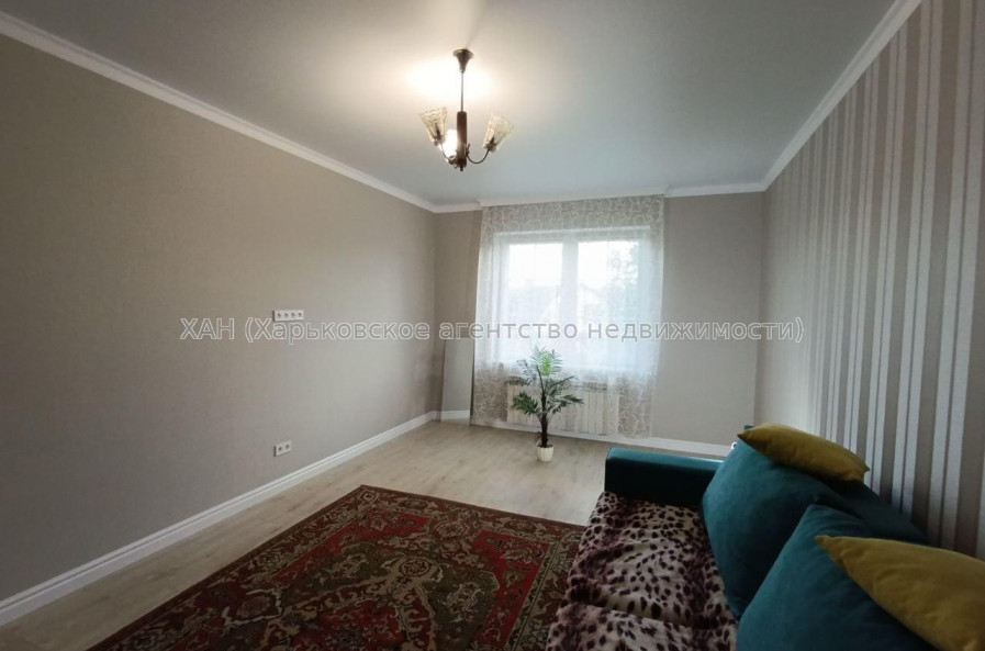 Продам будинок, Зеленогайский просп. , 110 м², 10 соток, капитальный ремонт 