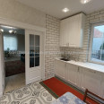 Продам будинок, Зеленогайский просп. , 110 м², 10 соток, капитальный ремонт 