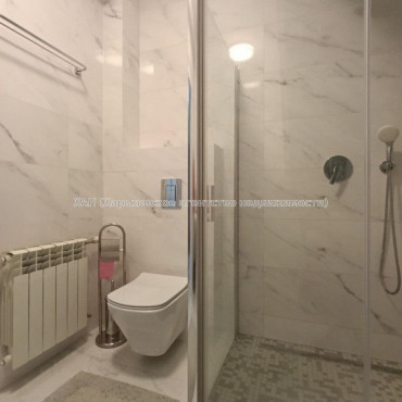 Продам будинок, Зеленогайский просп. , 110 м², 10 соток, капитальный ремонт 