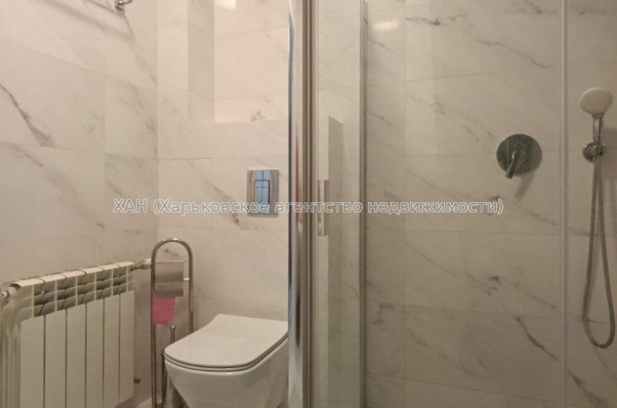 Продам будинок, Зеленогайский просп. , 110 м², 10 соток, капитальный ремонт 