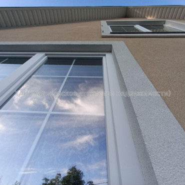 Продам будинок, Зеленогайский просп. , 110 м², 10 соток, капитальный ремонт 