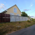 Продам будинок, Зеленогайский просп. , 110 м², 10 соток, капитальный ремонт 