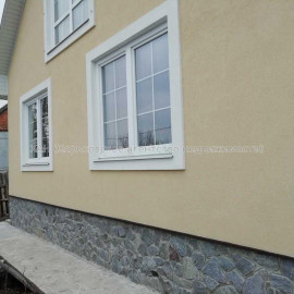 Продам дом, Зеленогайский просп. , 130 м², 10 сот., капитальный ремонт