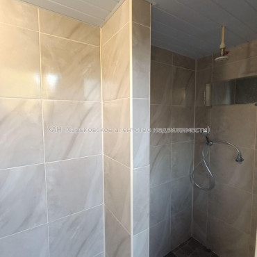 Продам будинок, Зеленогайский просп. , 110 м², 10 соток, капитальный ремонт 