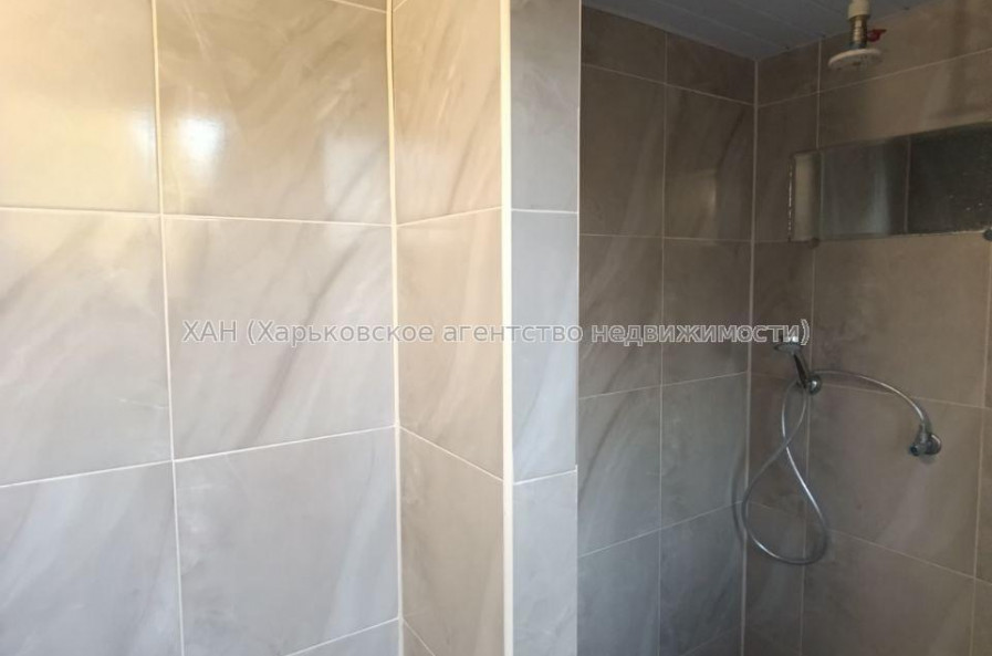 Продам будинок, Зеленогайский просп. , 110 м², 10 соток, капитальный ремонт 