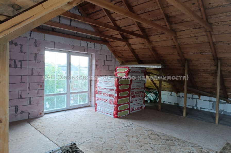 Продам будинок, Зеленогайский просп. , 110 м², 10 соток, капитальный ремонт 