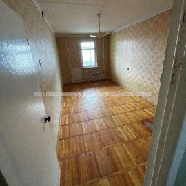 Продам квартиру, Непокоренных ул. , 3  ком., 65 м², советский ремонт