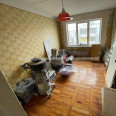 Продам квартиру, Непокоренных ул. , 3  ком., 65 м², советский ремонт 