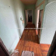 Продам квартиру, Непокоренных ул. , 3  ком., 65 м², советский ремонт 