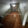 Продам квартиру, Непокоренных ул. , 3  ком., 65 м², советский ремонт 