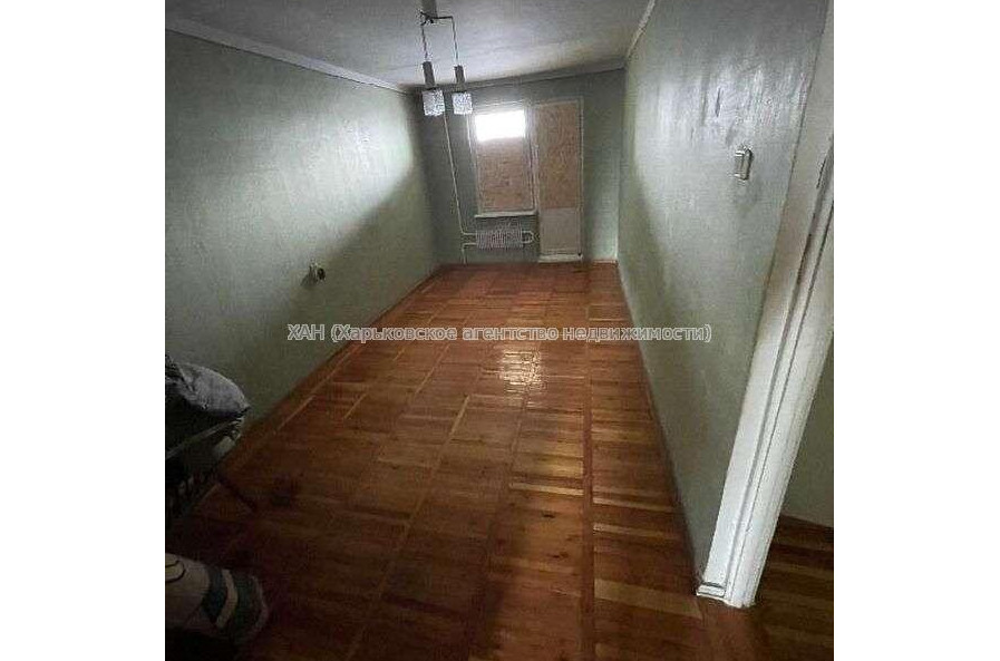 Продам квартиру, Непокоренных ул. , 3  ком., 65 м², советский ремонт 