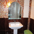 Продам квартиру, Барабашова академика ул. , 2  ком., 85 м², капитальный ремонт 