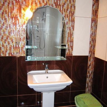 Продам квартиру, Барабашова академика ул. , 2  ком., 85 м², капитальный ремонт  - фото 4 Продам квартиру, Барабашова академика ул. , 2  ком., 85 м², капитальный ремонт