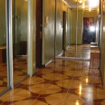 Продам квартиру, Барабашова академика ул. , 2  ком., 85 м², капитальный ремонт 