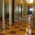 Продам квартиру, Барабашова академика ул. , 2  ком., 85 м², капитальный ремонт  - фото 2 Продам квартиру, Барабашова академика ул. , 2  ком., 85 м², капитальный ремонт