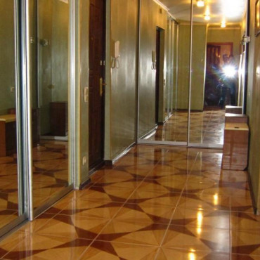 Продам квартиру, Барабашова академика ул. , 2  ком., 85 м², капитальный ремонт  - фото 2 Продам квартиру, Барабашова академика ул. , 2  ком., 85 м², капитальный ремонт