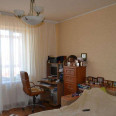 Продам квартиру, Барабашова академика ул. , 2  ком., 85 м², капитальный ремонт 