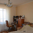 Продам квартиру, Барабашова академика ул. , 2  ком., 85 м², капитальный ремонт  - фото 17 Продам квартиру, Барабашова академика ул. , 2  ком., 85 м², капитальный ремонт