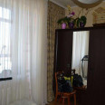 Продам квартиру, Барабашова академика ул. , 2  ком., 85 м², капитальный ремонт 