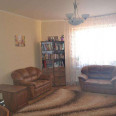 Продам квартиру, Барабашова академика ул. , 2  ком., 85 м², капитальный ремонт 