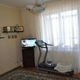 Продам квартиру, Барабашова академика ул. , 2  ком., 85 м², капитальный ремонт 