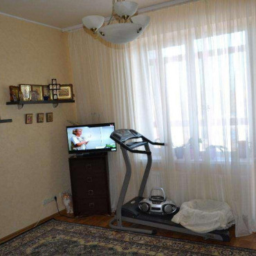 Продам квартиру, Барабашова академика ул. , 2  ком., 85 м², капитальный ремонт  - фото 16 Продам квартиру, Барабашова академика ул. , 2  ком., 85 м², капитальный ремонт