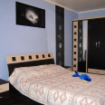 Продам квартиру, Барабашова академика ул. , 2  ком., 85 м², капитальный ремонт 