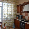 Продам квартиру, Барабашова академика ул. , 2  ком., 85 м², капитальный ремонт 