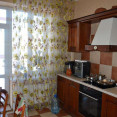 Продам квартиру, Барабашова академика ул. , 2  ком., 85 м², капитальный ремонт  - фото 15 Продам квартиру, Барабашова академика ул. , 2  ком., 85 м², капитальный ремонт