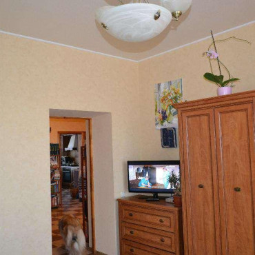 Продам квартиру, Барабашова академика ул. , 2  ком., 85 м², капитальный ремонт  - фото 11 Продам квартиру, Барабашова академика ул. , 2  ком., 85 м², капитальный ремонт