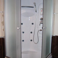 Продам квартиру, Барабашова академика ул. , 2  ком., 85 м², капитальный ремонт 
