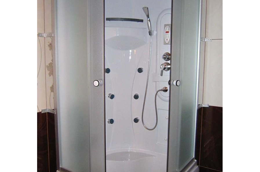 Продам квартиру, Барабашова академика ул. , 2  ком., 85 м², капитальный ремонт 