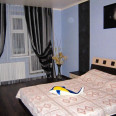 Продам квартиру, Барабашова академика ул. , 2  ком., 85 м², капитальный ремонт 