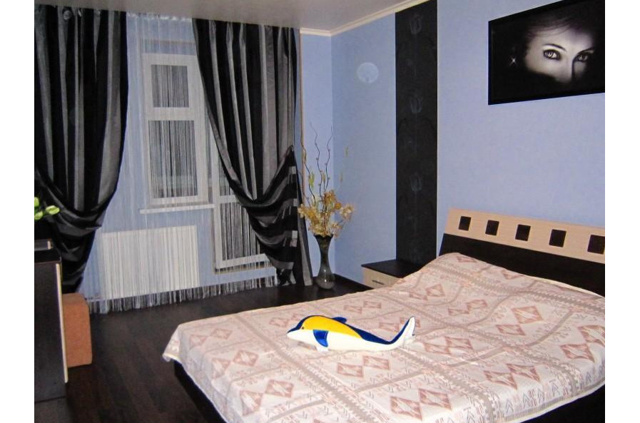 Продам квартиру, Барабашова академика ул. , 2  ком., 85 м², капитальный ремонт 