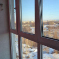 Продам квартиру, Барабашова академика ул. , 2  ком., 85 м², капитальный ремонт 